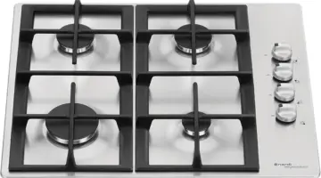 أسعار بوتاجازات «بلت إن» في سوق الأجهزة المنزلية